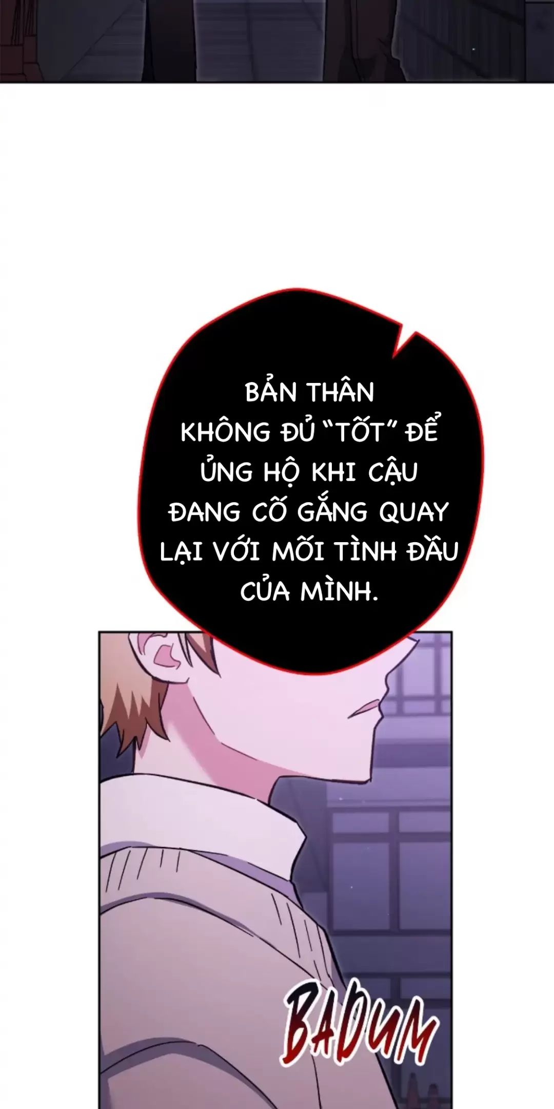 Sự Sống Sót Của Kẻ Chiêu Hồn - Chap 72