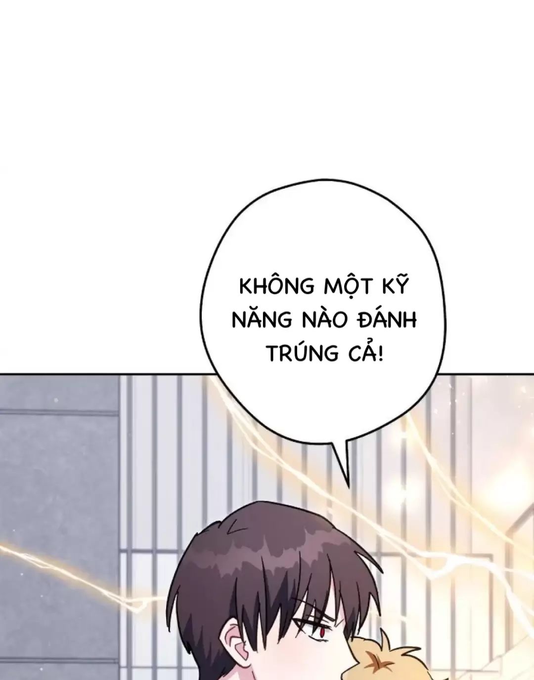 Sự Sống Sót Của Kẻ Chiêu Hồn - Chap 73