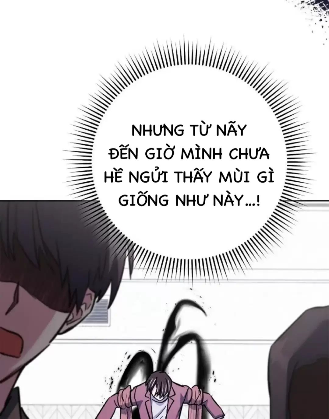 Sự Sống Sót Của Kẻ Chiêu Hồn - Chap 73