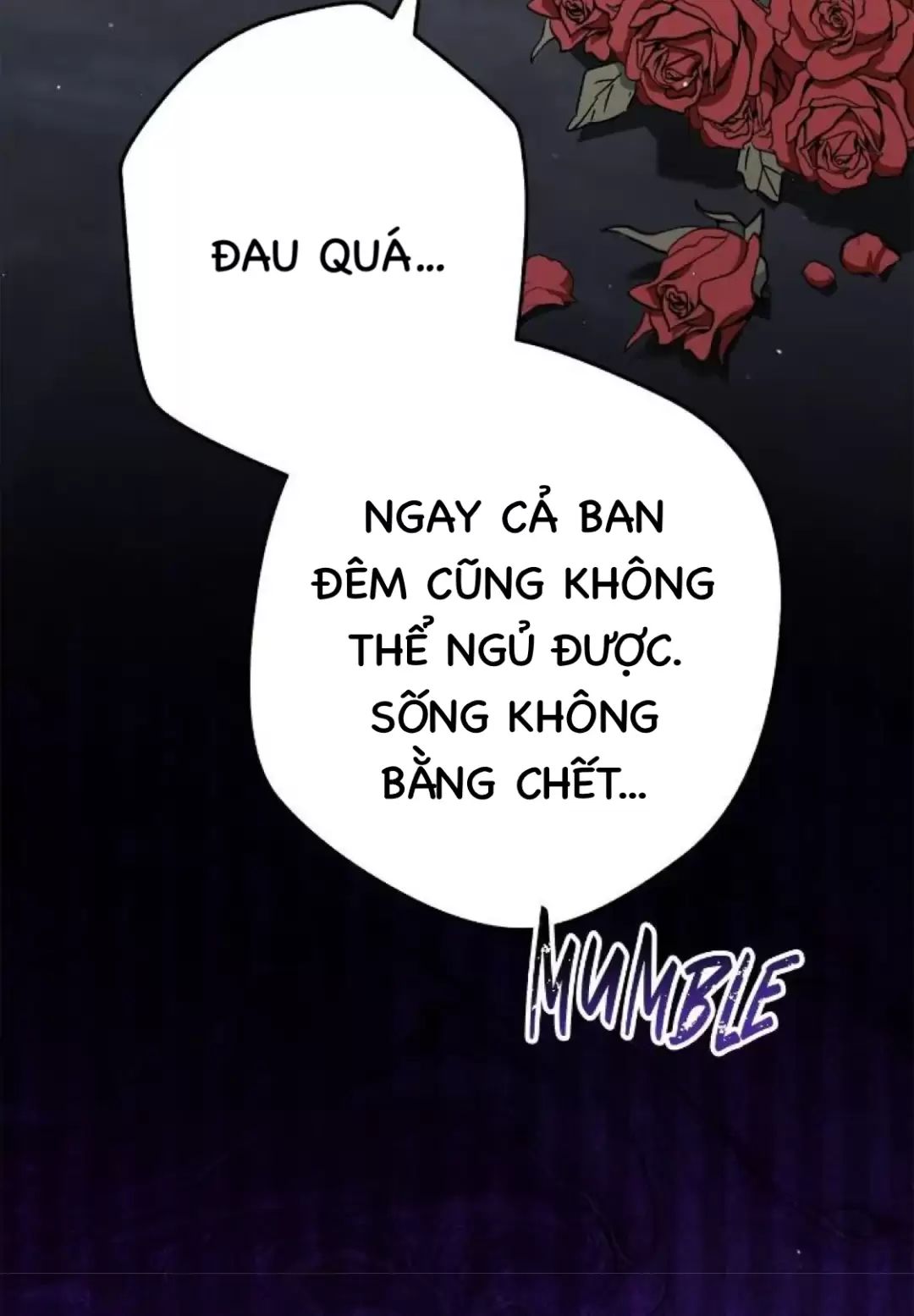 Sự Sống Sót Của Kẻ Chiêu Hồn - Chap 73