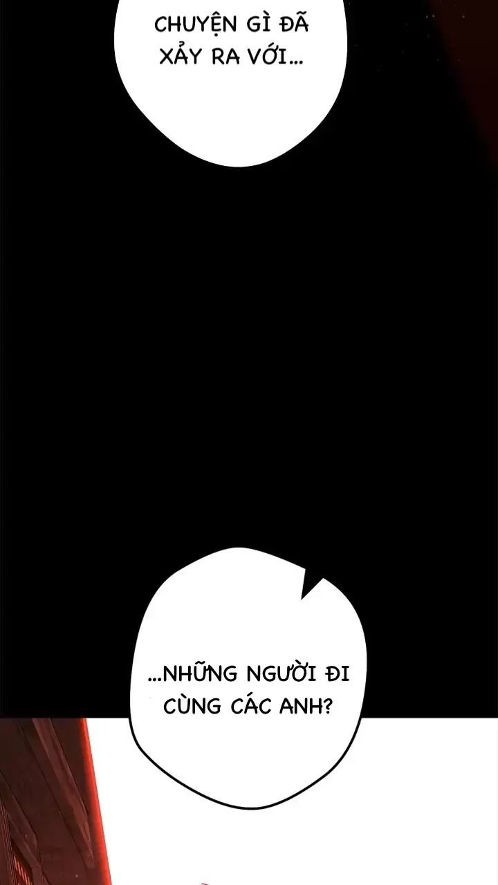 Sự Sống Sót Của Kẻ Chiêu Hồn - Chap 74