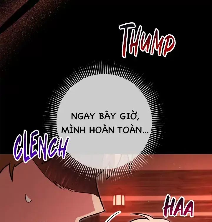 Sự Sống Sót Của Kẻ Chiêu Hồn - Chap 74