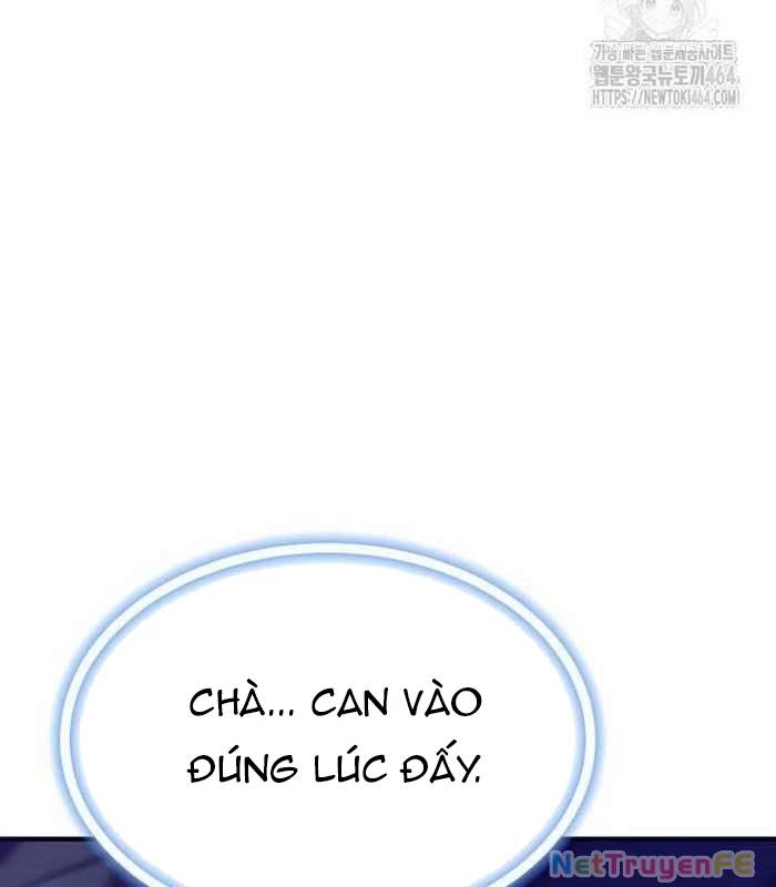 Sư Tôn Của Ta Luôn Dõi Theo - Chap 14