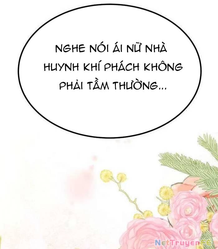 Sư Tôn Của Ta Luôn Dõi Theo - Chap 14