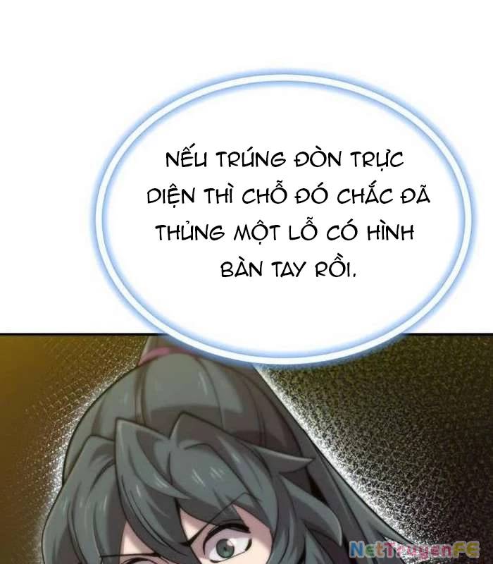 Sư Tôn Của Ta Luôn Dõi Theo - Chap 14