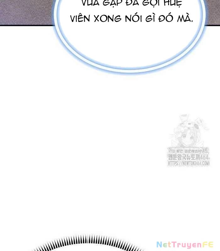 Sư Tôn Của Ta Luôn Dõi Theo - Chap 14