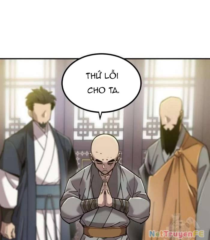 Sư Tôn Của Ta Luôn Dõi Theo - Chap 14