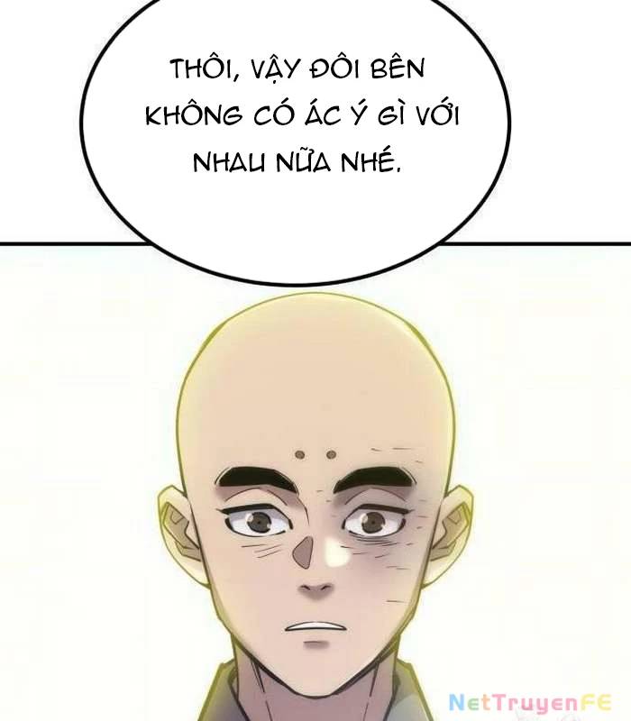 Sư Tôn Của Ta Luôn Dõi Theo - Chap 14