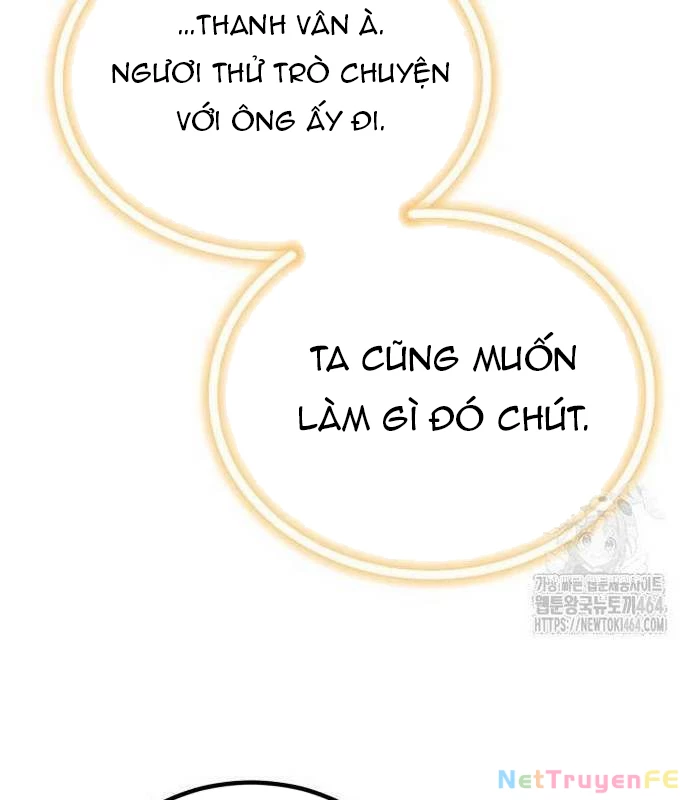 Sư Tôn Của Ta Luôn Dõi Theo - Chap 15