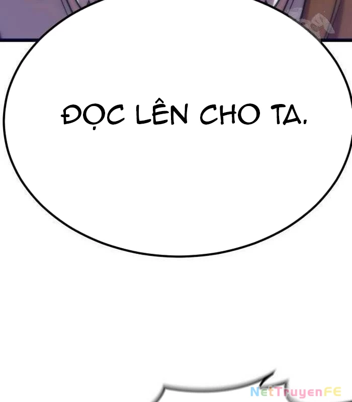 Sư Tôn Của Ta Luôn Dõi Theo - Chap 15