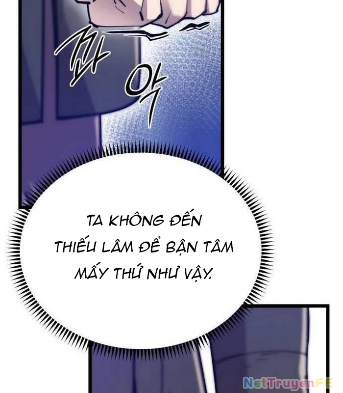 Sư Tôn Của Ta Luôn Dõi Theo - Chap 15