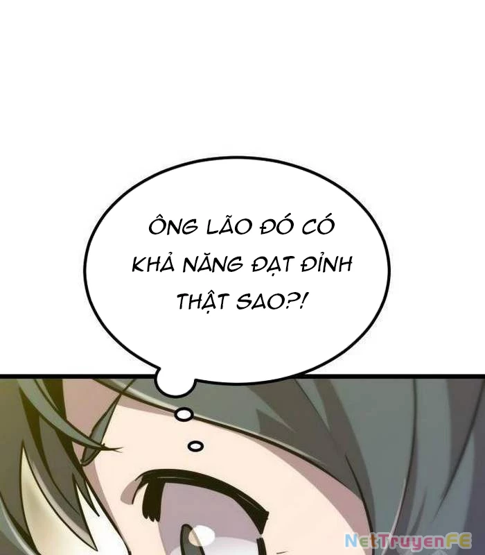 Sư Tôn Của Ta Luôn Dõi Theo - Chap 15