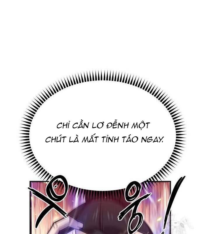 Sư Tôn Của Ta Luôn Dõi Theo - Trang 10