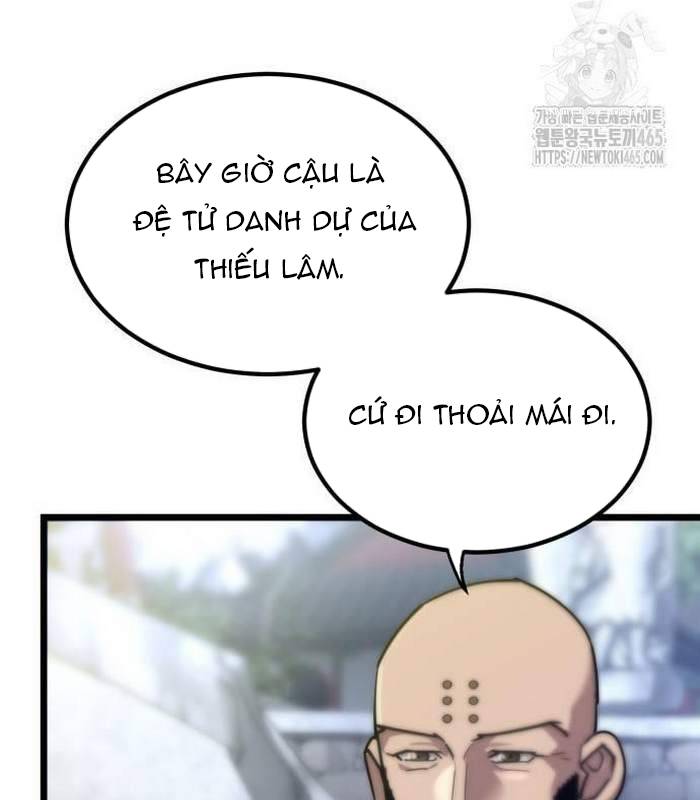 Sư Tôn Của Ta Luôn Dõi Theo - Trang 167