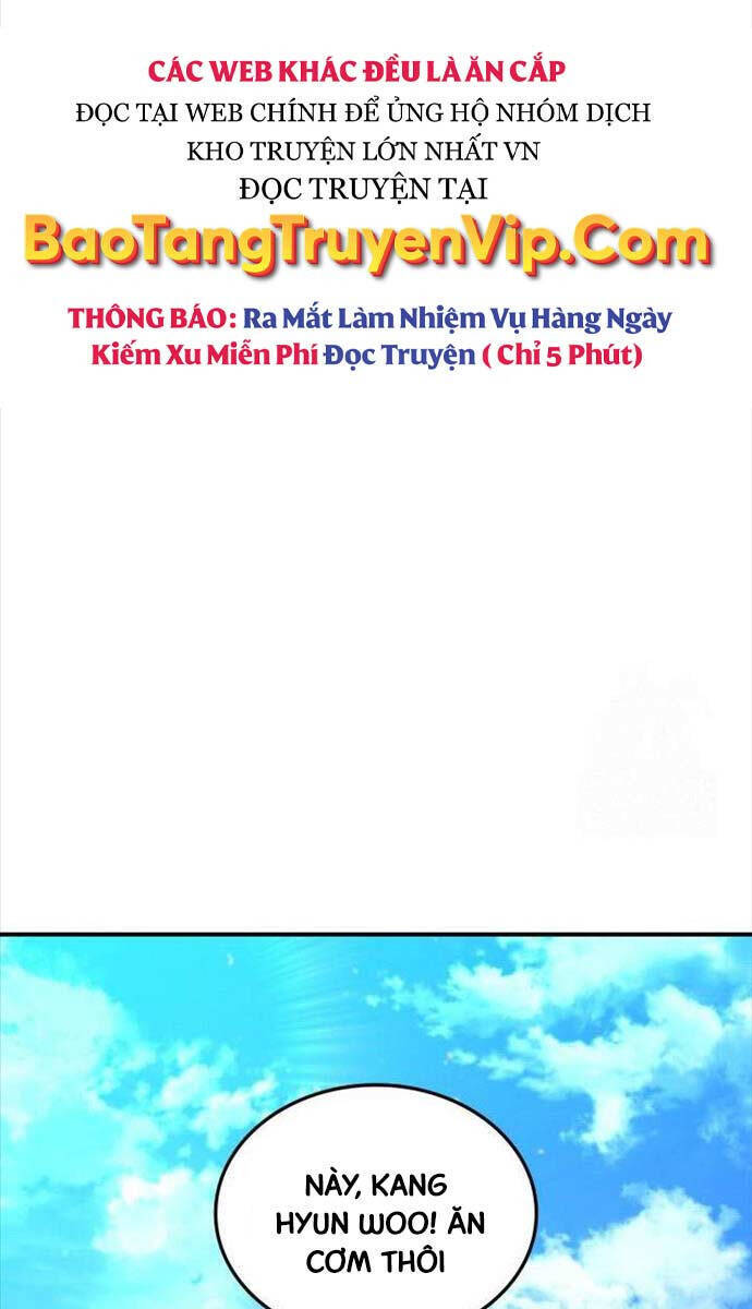 Sự Trở Lại Của Vị Thần Sức Mạnh - Trang 20