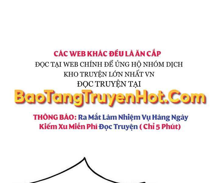 Sự Trở Lại Của Vị Thần Sức Mạnh - Trang 39