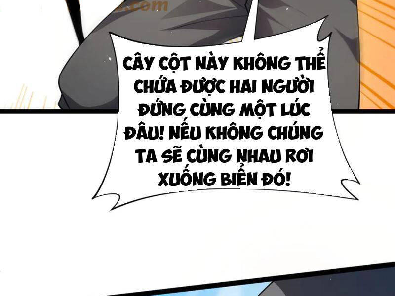 Sức Mạnh Tối Đa? Ta Lại Là Vong Linh Sư! - Chap 61