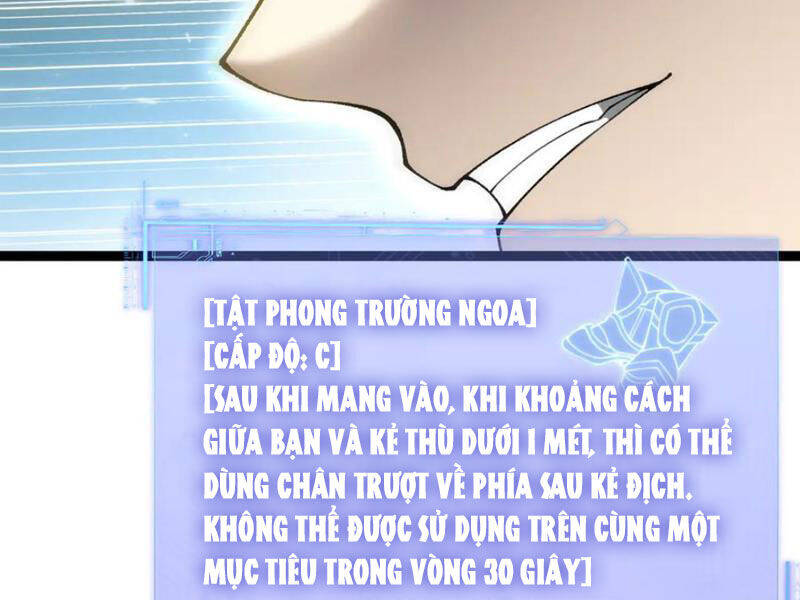 Sức Mạnh Tối Đa? Ta Lại Là Vong Linh Sư! - Chap 61