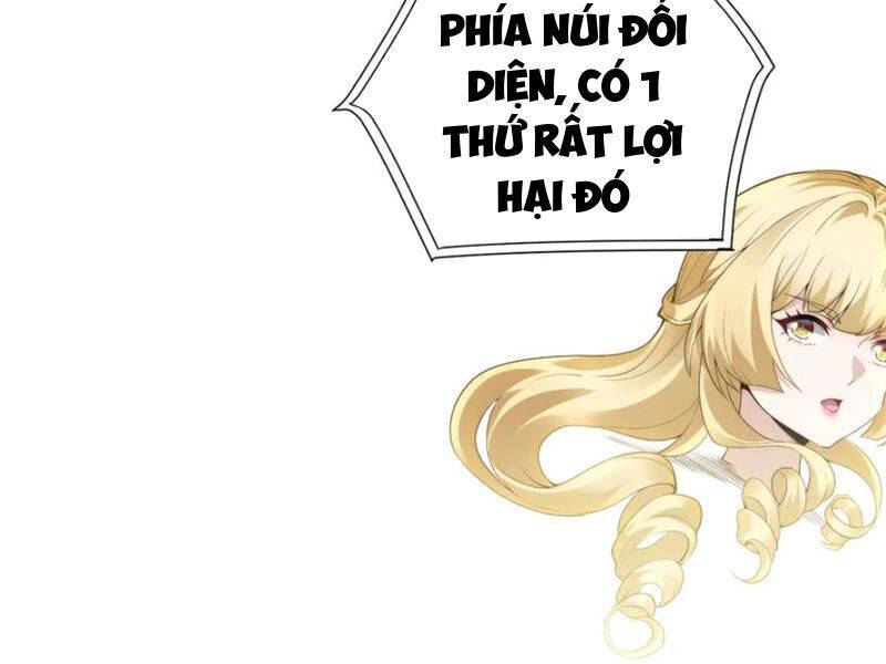 Sức Mạnh Tối Đa? Ta Lại Là Vong Linh Sư! - Chap 61