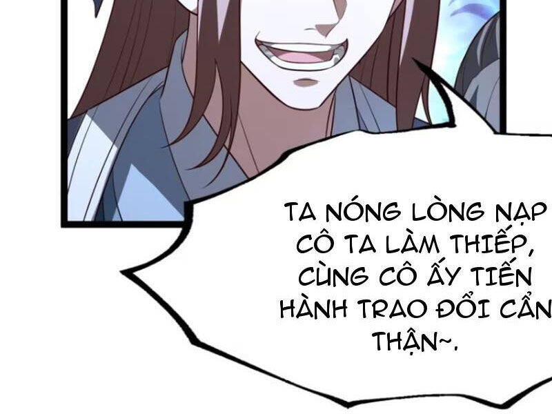 Ta Chính Nghĩa Nhưng Bị Hệ Thống Ép Thành Trùm Phản Diện - Chap 77