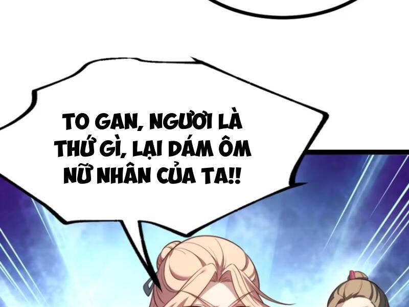 Ta Chính Nghĩa Nhưng Bị Hệ Thống Ép Thành Trùm Phản Diện - Chap 77