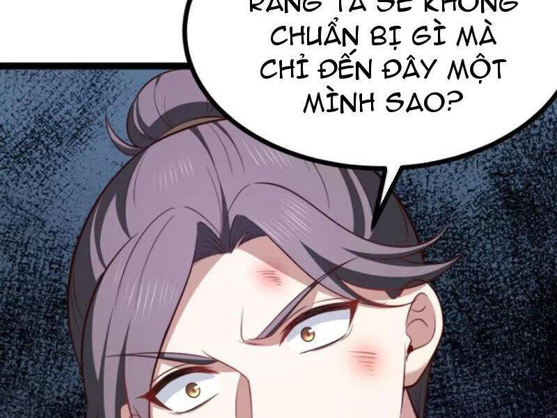 Ta Chính Nghĩa Nhưng Bị Hệ Thống Ép Thành Trùm Phản Diện - Chap 78