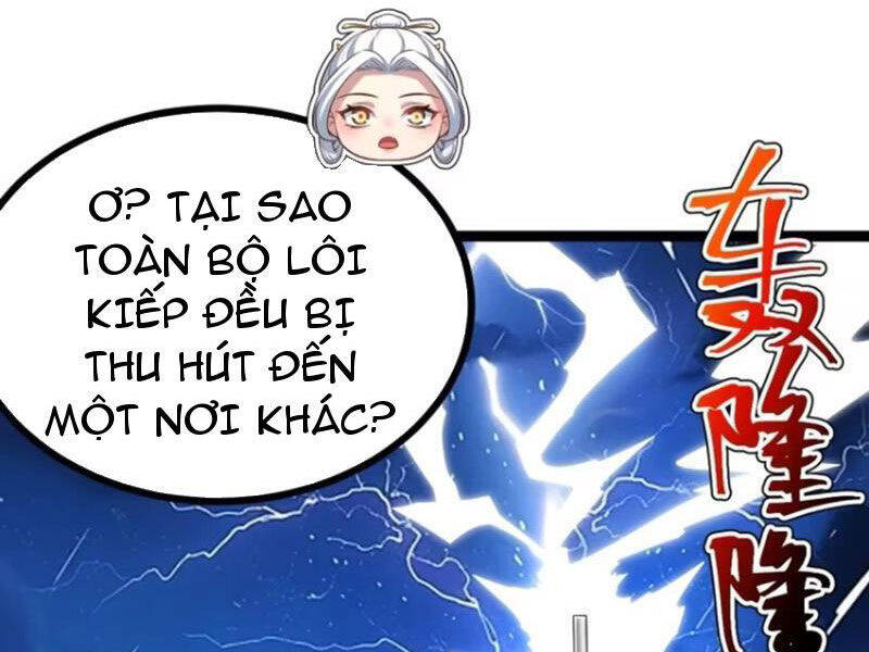 Ta Chính Nghĩa Nhưng Bị Hệ Thống Ép Thành Trùm Phản Diện - Chap 81