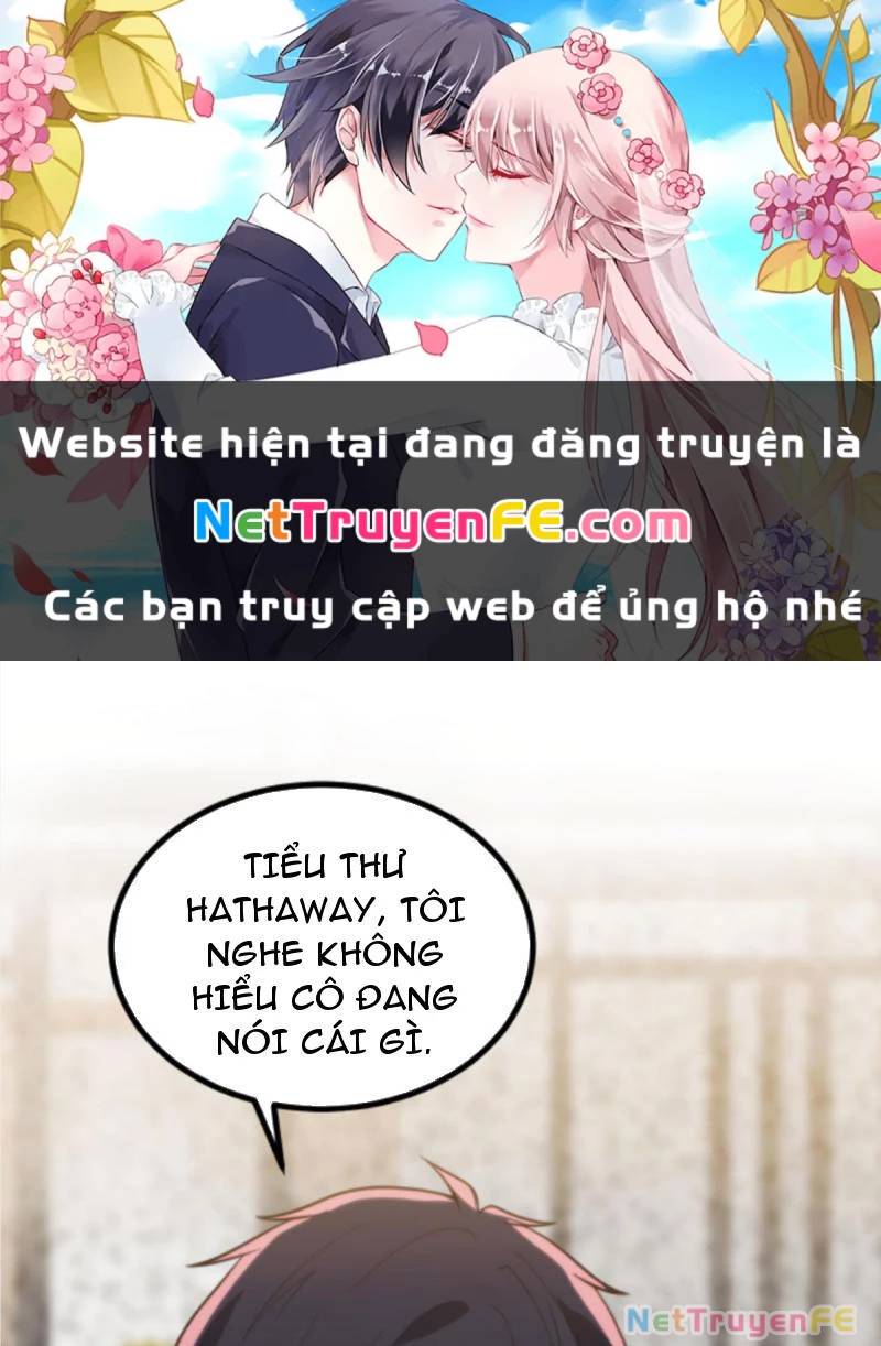 Ta Có 90 Tỷ Tiền Liếm Cẩu! - Chap 397