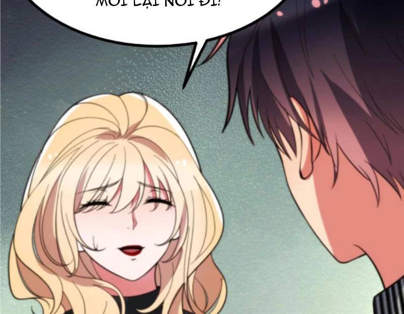 Ta Có 90 Tỷ Tiền Liếm Cẩu! - Chap 397