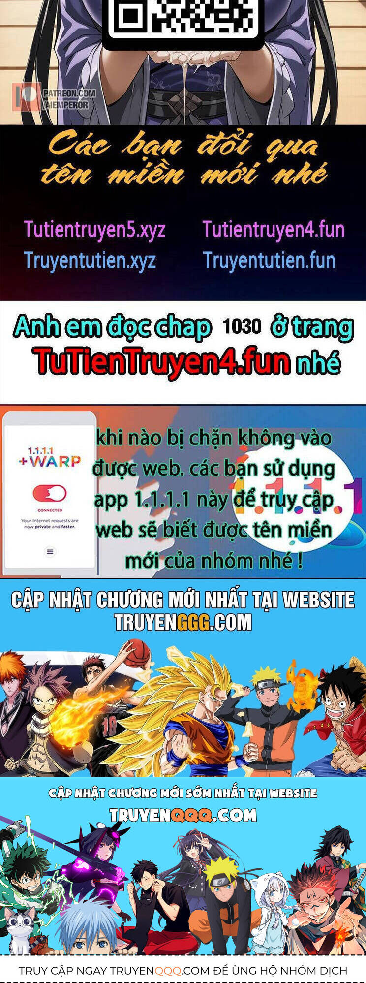 Ta Có Một Sơn Trại - Trang 23