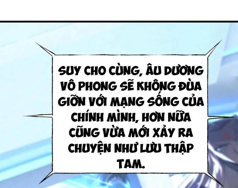 Ta Là Boss Mạnh - Trang 141