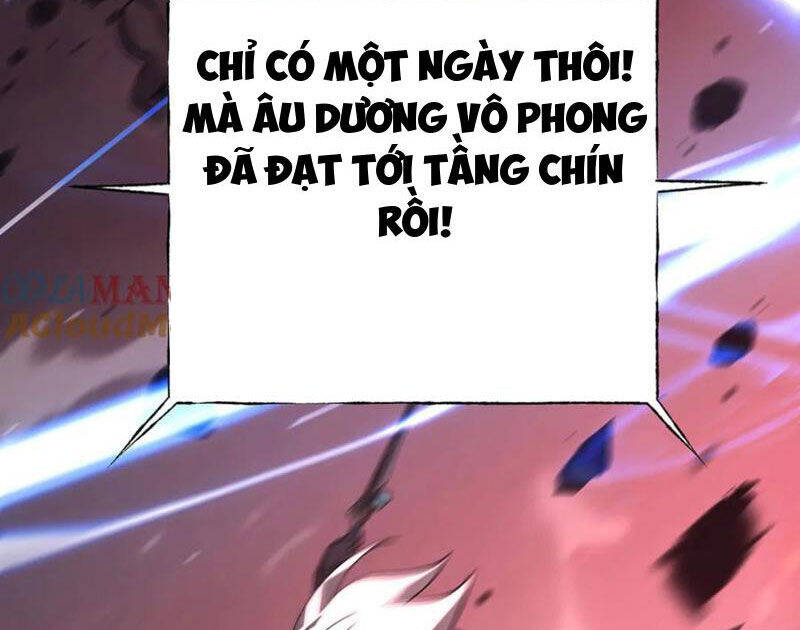 Ta Là Boss Mạnh - Trang 148