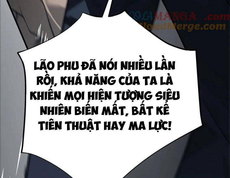 Ta Là Boss Mạnh - Trang 24