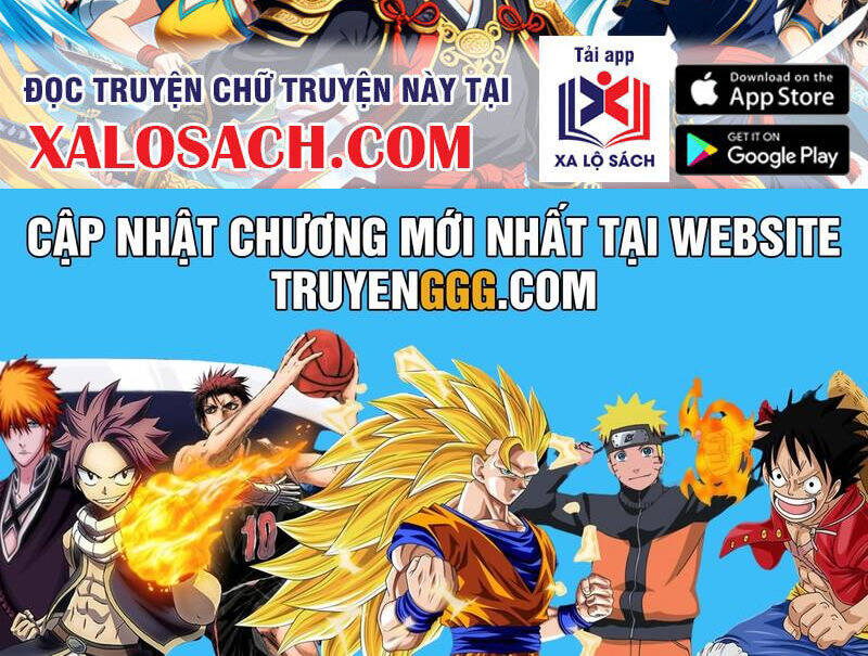 Ta Thật Không Muốn Học Cấm Chú - Trang 144