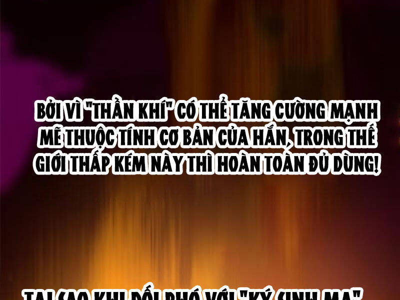 Ta Thật Không Muốn Học Cấm Chú - Trang 95