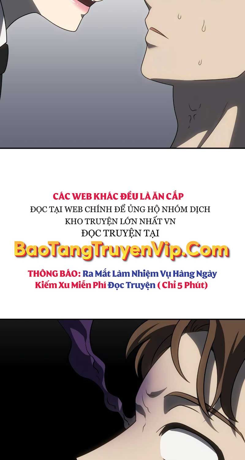 Ta Từng Là Tháp Vương - Chap 89