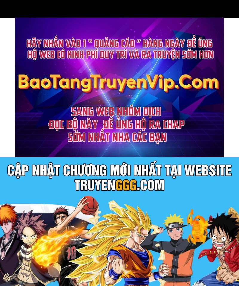 Ta Từng Là Tháp Vương - Chap 90