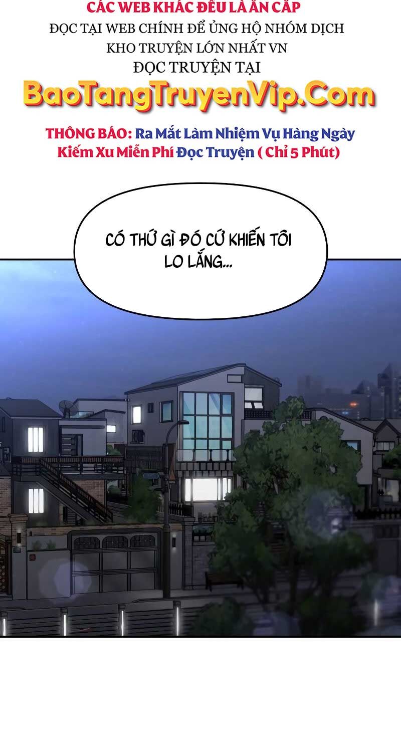 Ta Từng Là Tháp Vương - Chap 90