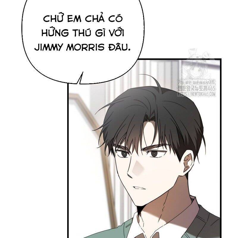 Tân Binh Của Đội Bóng Chày Quá Giỏi - Chap 29