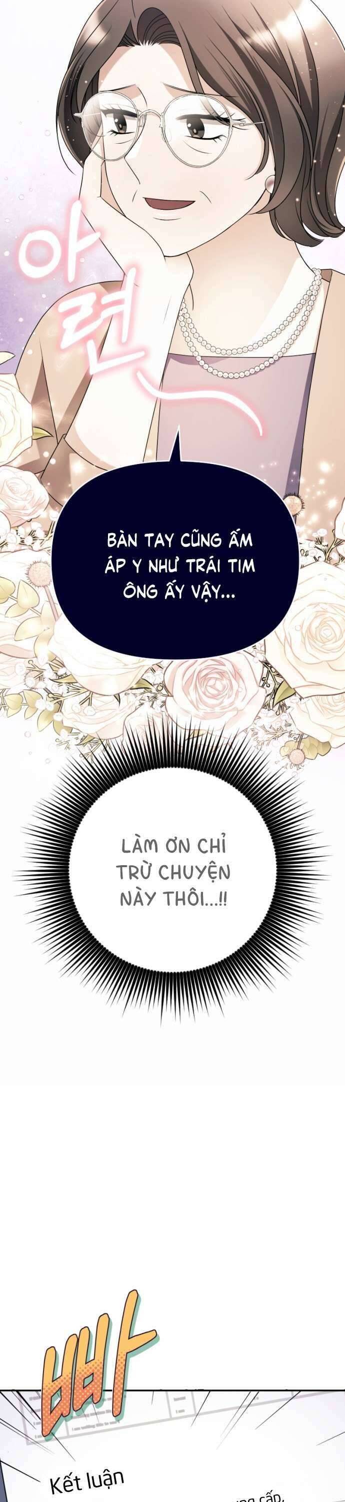 Tập Vào Vai Phản Diện - Chap 10