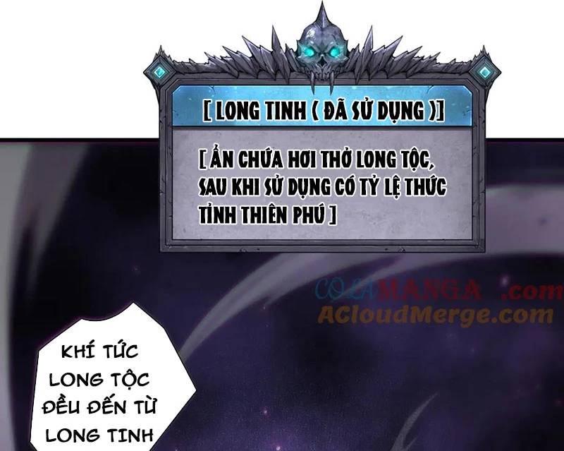 Thảm Họa Tử Linh Sư - Trang 79