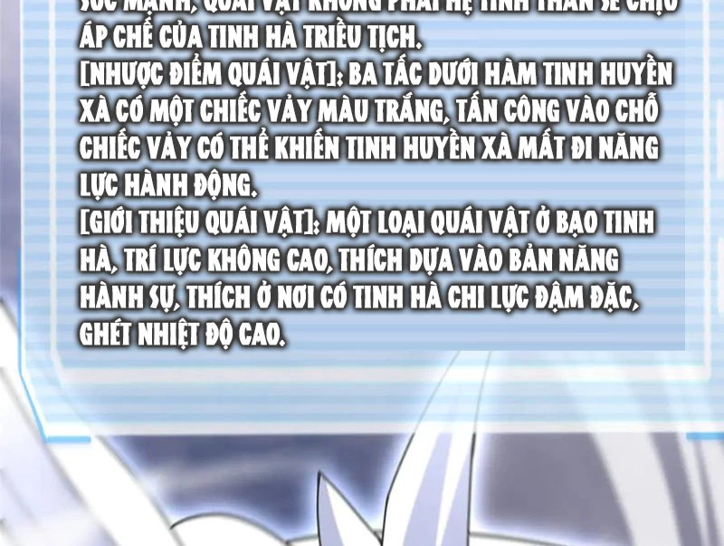 Thần Sủng Tiến Hóa - Chap 355