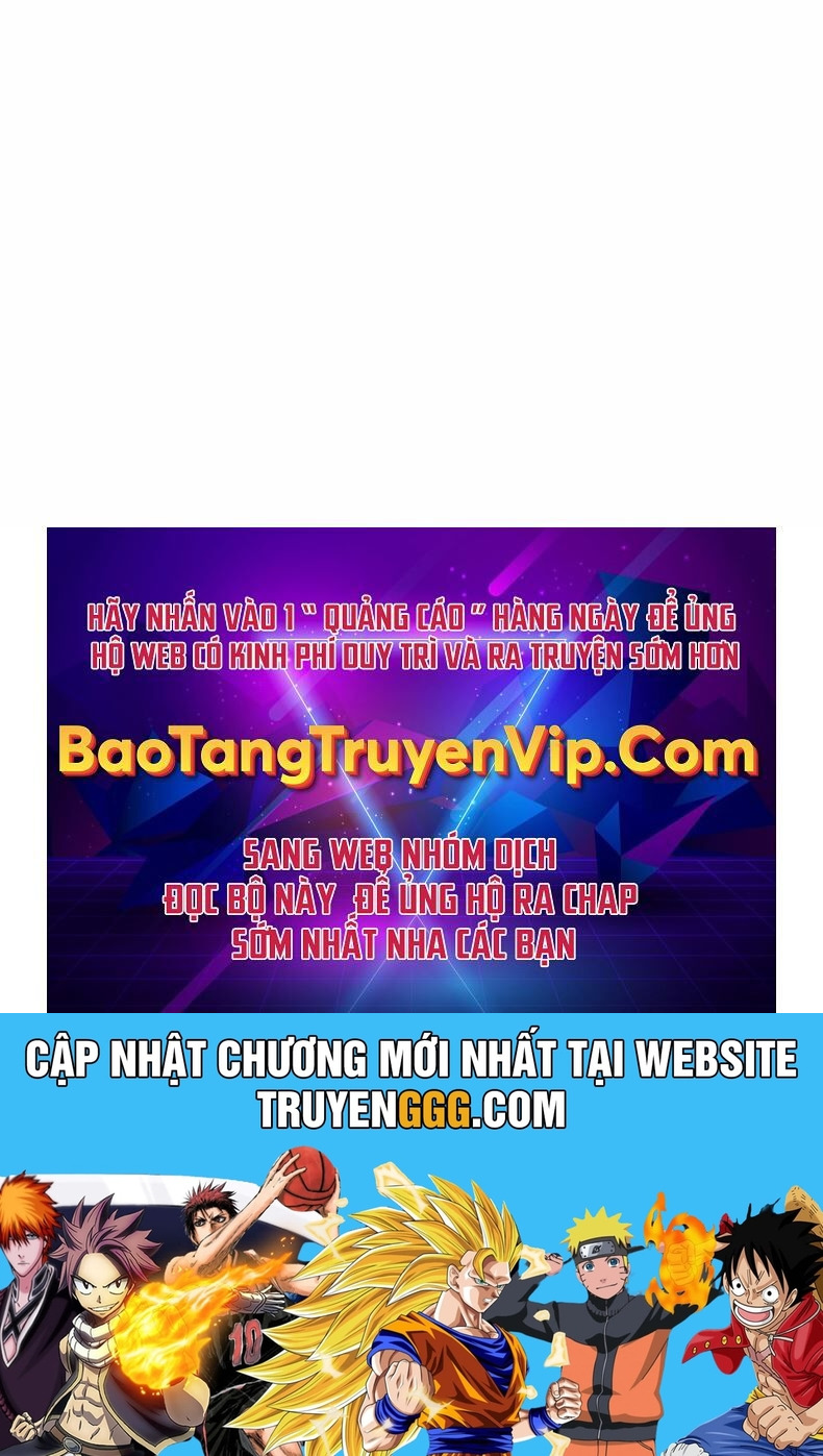 Thăng Cấp Trong Ngục Tối Độc Quyền - Chap 19