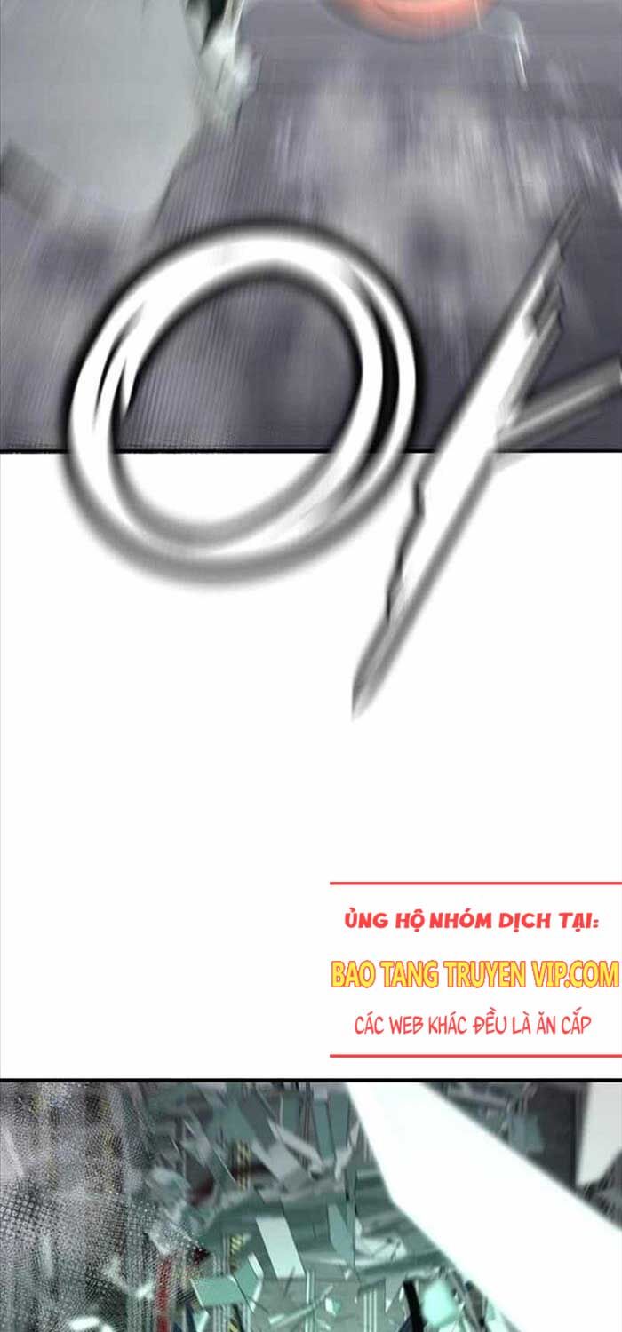 Thăng Cấp Trong Ngục Tối Độc Quyền - Chap 22