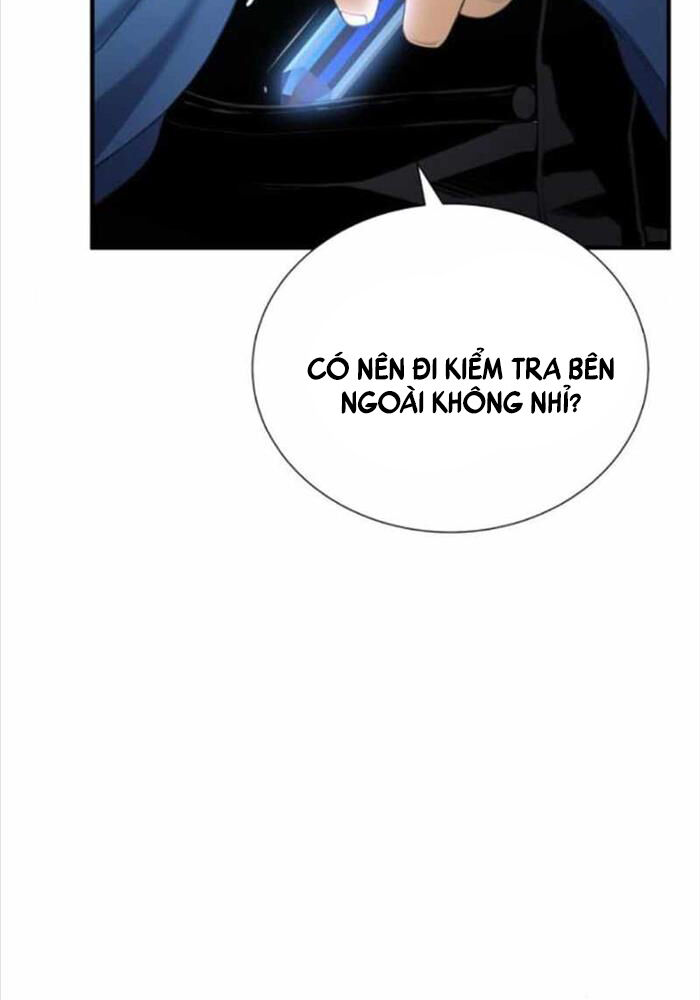 Thăng Cấp Trong Ngục Tối Độc Quyền - Chap 23