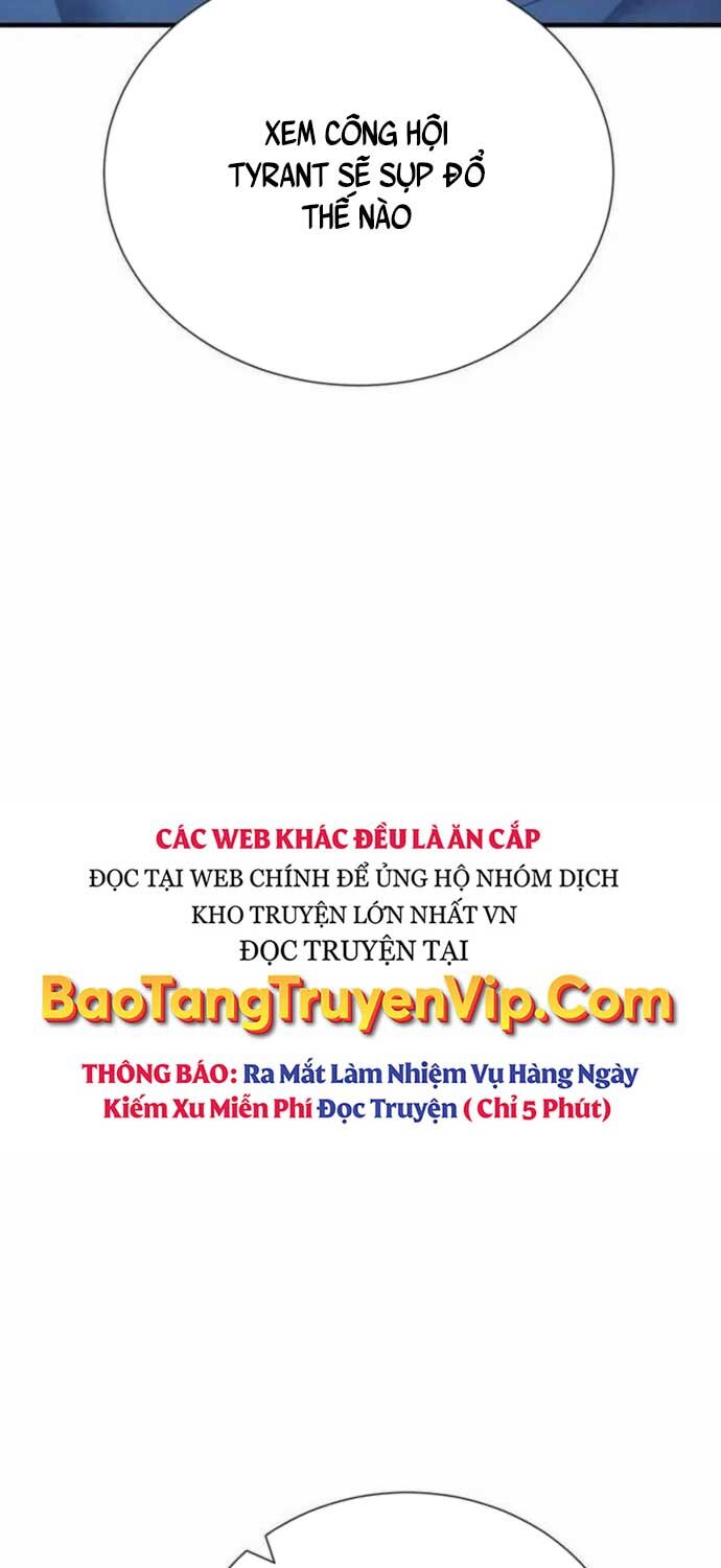 Thăng Cấp Trong Ngục Tối Độc Quyền - Chap 25