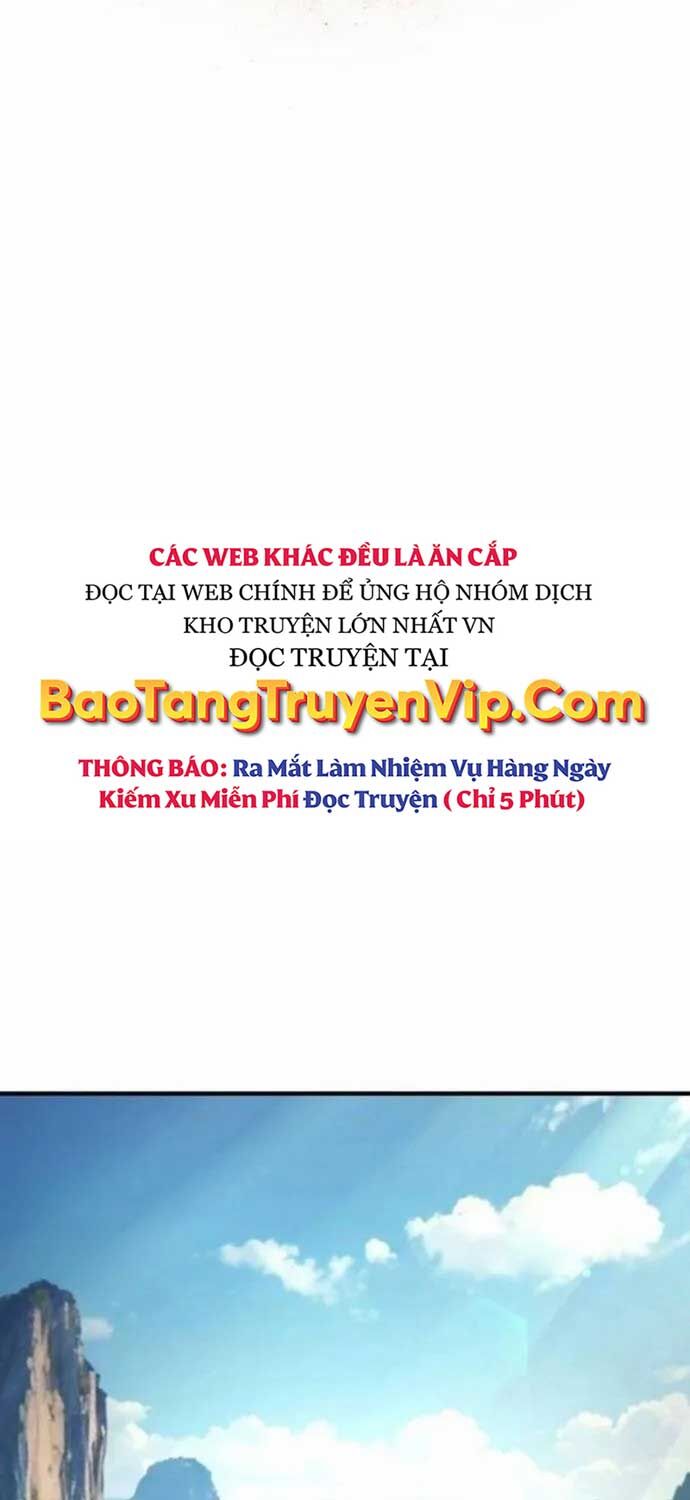 Thăng Cấp Trong Ngục Tối Độc Quyền - Chap 25