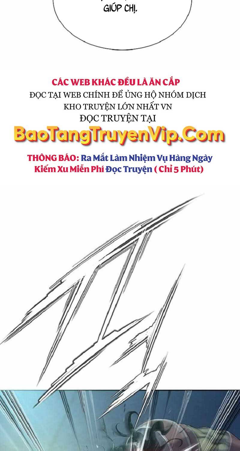 Thăng Cấp Trong Ngục Tối Độc Quyền - Chap 9