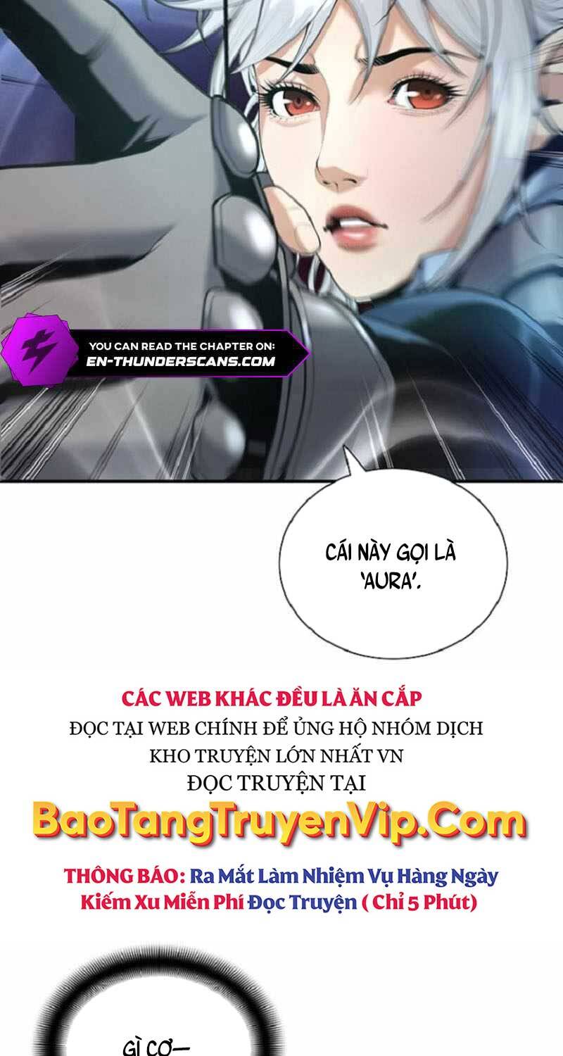 Thăng Cấp Trong Ngục Tối Độc Quyền - Chap 9