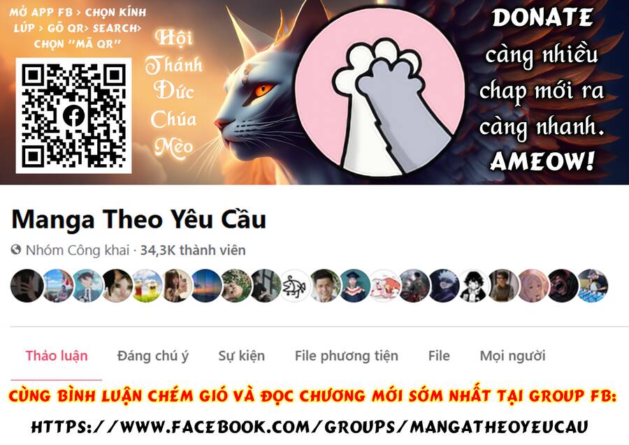 Thánh Chiến Ký Elna Saga - Trang 25